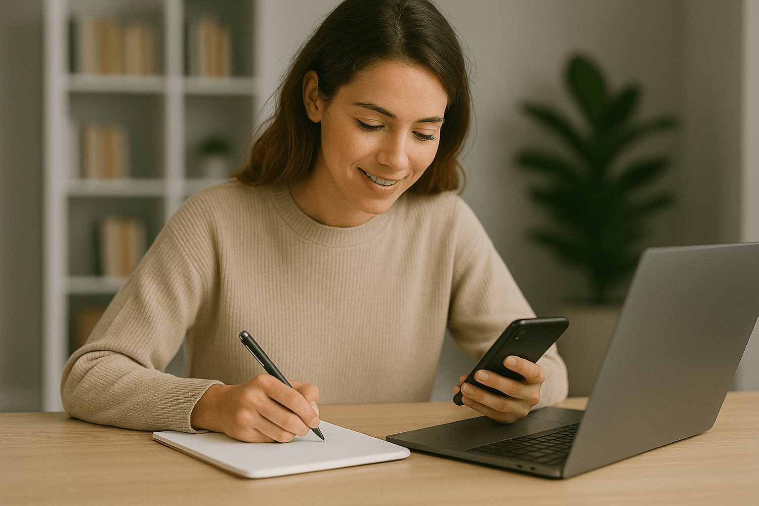 mLearning içerikleri nasıl hazırlanmalı?