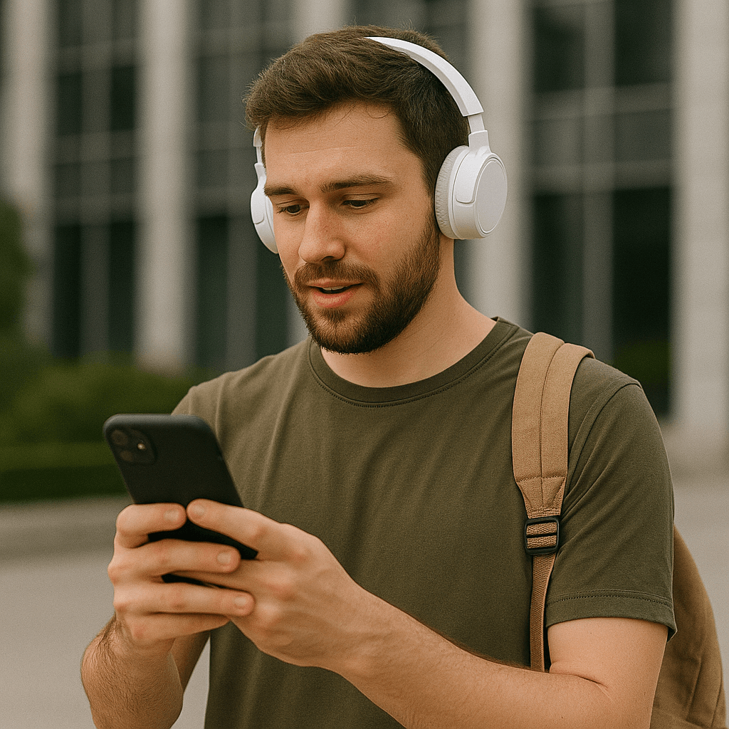 mLearning (Mobil Öğrenme) nedir?