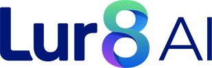 Lur8 AI