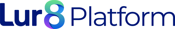Lur8 Platform