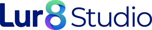 Lur8 Studio