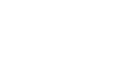 Lur8