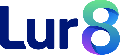 Lur8